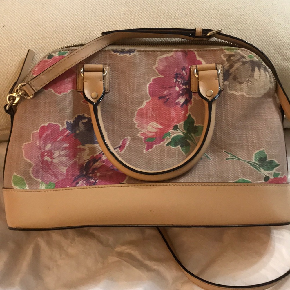 Purse - Picture 3 of 3